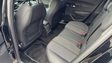 Peugeot 2008 115kW GT 54kWh 5dr Auto Electric Estate